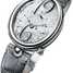 Breguet Reine de Naples Acier n/a 2 Watch - n-a-2-1.jpg - jaimelesmontres