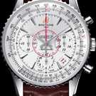 Reloj Breitling Montbrillant 01 01 - 01-1.jpg - jaimelesmontres
