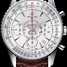 Breitling Montbrillant 01 01 Watch - 01-1.jpg - jaimelesmontres