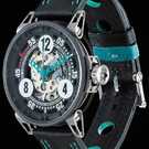 Reloj BRM V6 Bonneville V6-44-B-LT-ABL - v6-44-b-lt-abl-1.jpg - jaimelesmontres