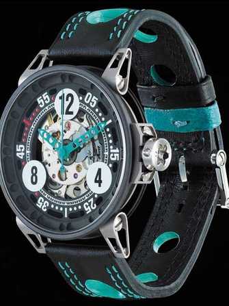 นาฬิกา BRM V6 Bonneville V6-44-B-LT-ABL - v6-44-b-lt-abl-1.jpg - jaimelesmontres