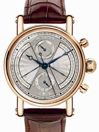 Chronoswiss Balance CH 7541 B 腕時計 - ch-7541-b--1.jpg - jaimelesmontres