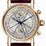 Reloj Chronoswiss Balance CH 7541 B - ch-7541-b--1.jpg - jaimelesmontres