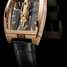 Montre Corum Golden Bridge Automatic 313.150.55/0002 GK01 - 313.150.55-0002-gk01-1.jpg - jaimelesmontres