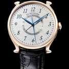 Montre De Bethune DB10 DB10 - db10-1.jpg - jaimelesmontres