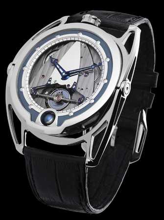 De Bethune DB28 DB28 腕時計 - db28-1.jpg - jaimelesmontres