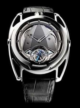 De Bethune DB28T DB28T Watch - db28t-1.jpg - jaimelesmontres