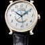 De Bethune DB10 DB10 Uhr - db10-1.jpg - jaimelesmontres