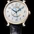 Reloj De Bethune DB10 DB10 - db10-1.jpg - jaimelesmontres