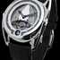 De Bethune DB28 DB28 腕表 - db28-1.jpg - jaimelesmontres