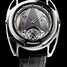 De Bethune DB28T DB28T 腕表 - db28t-1.jpg - jaimelesmontres