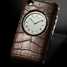 De Bethune DBM DBM Watch - dbm-1.jpg - jaimelesmontres