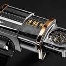 นาฬิกา DeWitt Watch Concept WX-1 - wx-1-1.jpg - jaimelesmontres