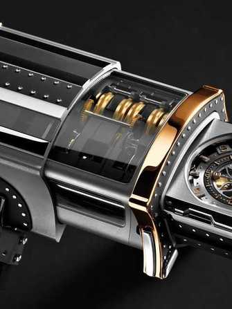 DeWitt Watch Concept WX-1 腕時計 - wx-1-1.jpg - jaimelesmontres