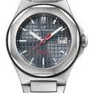 นาฬิกา Girard-Perregaux LAUREATO GP QUARTZ 40TH ANNIVERSARY 80188-11-231-11A - 80188-11-231-11a-1.jpg - jaimelesmontres