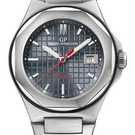 Montre Girard-Perregaux LAUREATO GP QUARTZ 40TH ANNIVERSARY 80188-11-231-11A - 80188-11-231-11a-1.jpg - jaimelesmontres