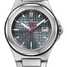 Girard-Perregaux LAUREATO GP QUARTZ 40TH ANNIVERSARY 80188-11-231-11A Uhr - 80188-11-231-11a-1.jpg - jaimelesmontres