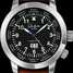 Glashütte Original Senator Navigator WorldView 39-47-07-07-04 Watch - 39-47-07-07-04-1.jpg - jaimelesmontres