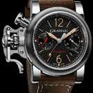 Graham Chronofighter Fortress 2CRBS.B10A 腕時計 - 2crbs.b10a-1.jpg - jaimelesmontres