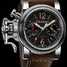 Graham Chronofighter Fortress 2CRBS.B10A Watch - 2crbs.b10a-1.jpg - jaimelesmontres