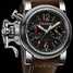 Montre Graham Chronofighter Fortress 2CRBS.B10A - 2crbs.b10a-1.jpg - jaimelesmontres