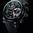 Graham Tourbillograph Trackmaster Black 2TWTB.B03A Uhr - 2twtb.b03a-1.jpg - jaimelesmontres