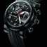 Graham Tourbillograph Trackmaster Black 2TWTB.B03A Watch - 2twtb.b03a-1.jpg - jaimelesmontres