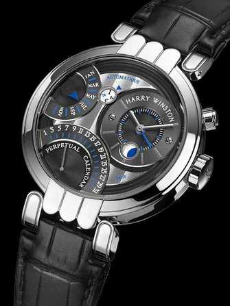 Harry Winston Premier Perpetual Calendar K1 Watch - k1-1.jpg - jaimelesmontres