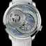 Hautlence HLC03 HLC03 Watch - hlc03-1.jpg - jaimelesmontres