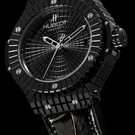 Reloj Hublot Black Caviar 346.CX.1800.BR - 346.cx.1800.br-1.jpg - jaimelesmontres