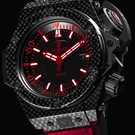 Hublot Oceanographic 4000 Diver for ONLY WATCH 2011 Only Watch 2011 腕時計 - only-watch-2011-1.jpg - jaimelesmontres