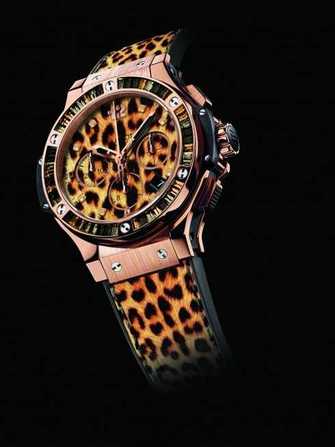 Hublot Big Bang Leopard 341.PX.7610.NR.1976 腕表 - 341.px.7610.nr.1976-1.jpg - jaimelesmontres