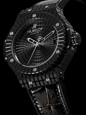 Hublot Black Caviar 346.CX.1800.BR 腕時計 - 346.cx.1800.br-1.jpg - jaimelesmontres