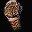 Reloj Hublot Big Bang Leopard 341.PX.7610.NR.1976 - 341.px.7610.nr.1976-1.jpg - jaimelesmontres