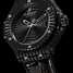 Hublot Black Caviar 346.CX.1800.BR Watch - 346.cx.1800.br-1.jpg - jaimelesmontres