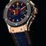 Hublot FIFA World Cup n/a 腕時計 - n-a-1.jpg - jaimelesmontres