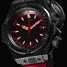 Montre Hublot Oceanographic 4000 Diver for ONLY WATCH 2011 Only Watch 2011 - only-watch-2011-1.jpg - jaimelesmontres