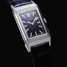 Jæger-LeCoultre Grande Reverso Tribute to 1931 Q2788570 Uhr - q2788570-1.jpg - jaimelesmontres