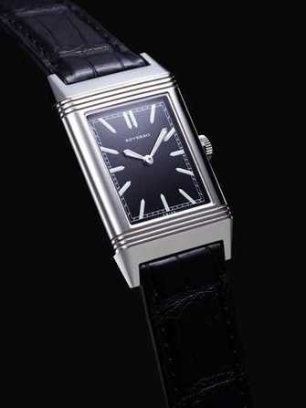 Jæger-LeCoultre Grande Reverso Tribute to 1931 Q2788570 腕表 - q2788570-1.jpg - jaimelesmontres