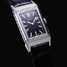 Jæger-LeCoultre Grande Reverso Tribute to 1931 Q2788570 Watch - q2788570-1.jpg - jaimelesmontres