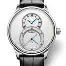 นาฬิกา Jaquet Droz Grande Seconde J007030242 - j007030242-1.jpg - jaimelesmontres