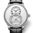 Jaquet Droz Grande Seconde J007030242 Watch - j007030242-1.jpg - jaimelesmontres