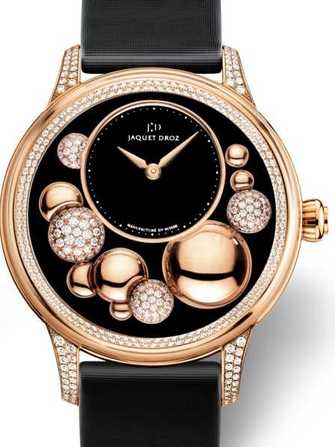 Jaquet Droz Heure Céleste J005023531 Uhr - j005023531-1.jpg - jaimelesmontres