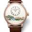 Jaquet Droz Petite Heure Minute Monaco J005033214 Uhr - j005033214-1.jpg - jaimelesmontres