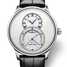 Jaquet Droz Grande Seconde J007030242 腕表 - j007030242-1.jpg - jaimelesmontres