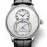 Jaquet Droz Grande Seconde J007030242 Watch - j007030242-1.jpg - jaimelesmontres