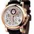 Montblanc Star Chrono GMT Perpetual Calendar Limited Edition Star Chrono 腕時計 - star-chrono-1.jpg - jaimelesmontres