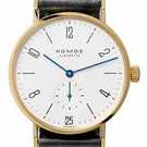 Reloj Nomos Tangente Datum Gold 115 - 115-1.jpg - jaimelesmontres