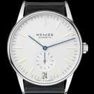 Montre Nomos Orion Date 380 - 380-1.jpg - jaimelesmontres