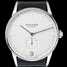 Nomos Orion Date 380 腕表 - 380-1.jpg - jaimelesmontres